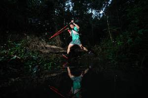 BIB: 
                            <button type="button" onclick="openModal(22465492)" class="btn btn-primary btn-sm float-right btn-popup" data-toggle="modal" data-target=".modal-high-quality">
                        <i class="fas fa-shopping-cart"></i> Add to Cart
                    </button>
                                            <button type="button" onclick="isThisMe(22465492, true)" class="btn btn-success btn-sm float-right btn-popup btn-isme hidden" data-toggle="tooltip" data-placement="bottom" title="นี่คือรูปของคุณใช่ไหม คลิกที่นี่เพื่อเอาเข้าอัลบั้ม">
                        <i class="fas fa-plus"></i> Add to album
                    </button>
                    <button type="button" onclick="isThisMe(22465492, false)" class="btn btn-warning btn-sm float-right btn-popup btn-isnotme hidden">
                        <i class="fas fa-ban"></i> Remove from album
                    </button>